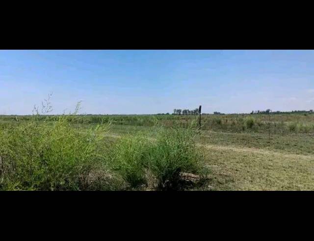 LAND FOR SALE IN KOPPIES